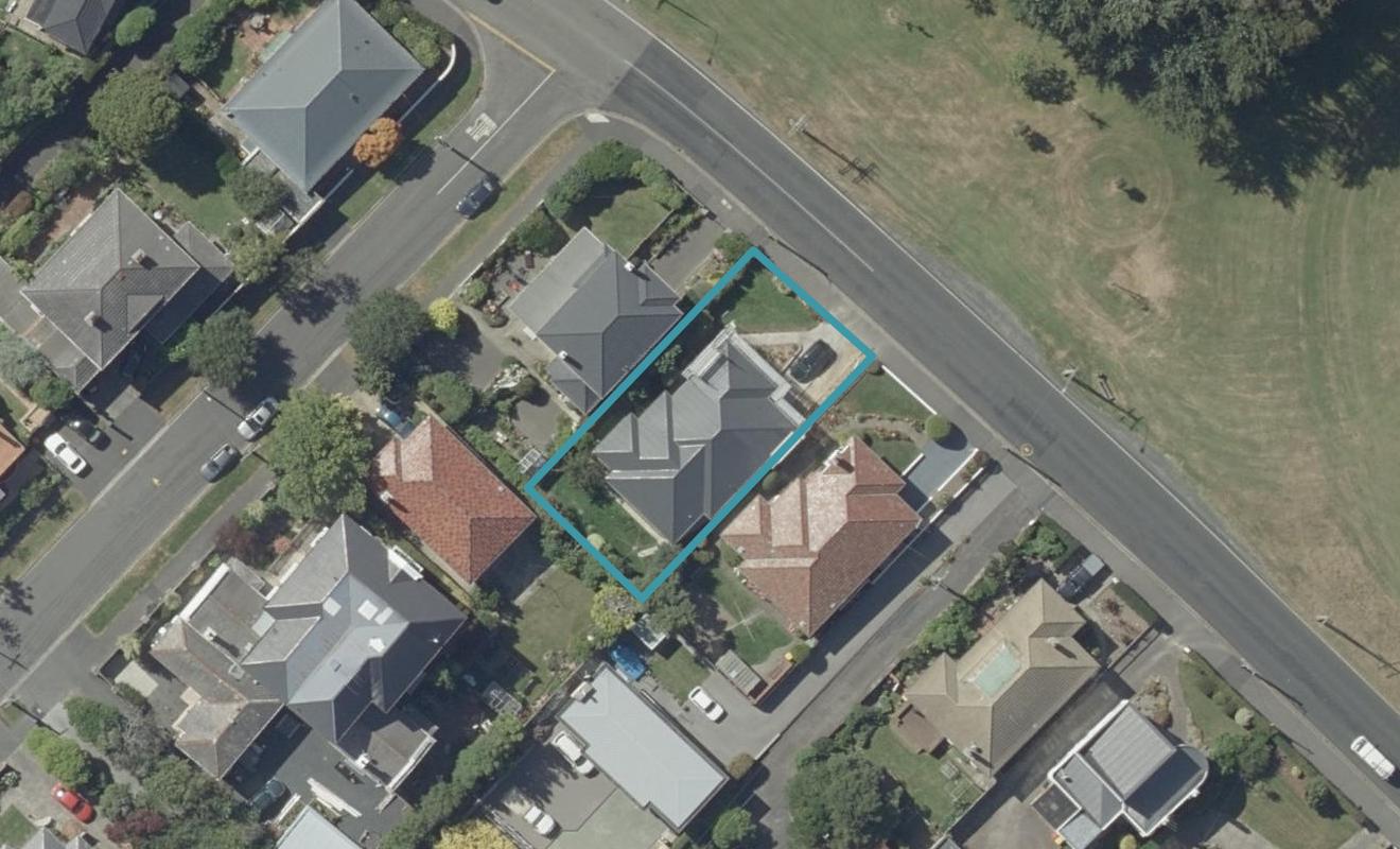 131 Eglinton Road, Mornington, Dunedin - Carousel 1