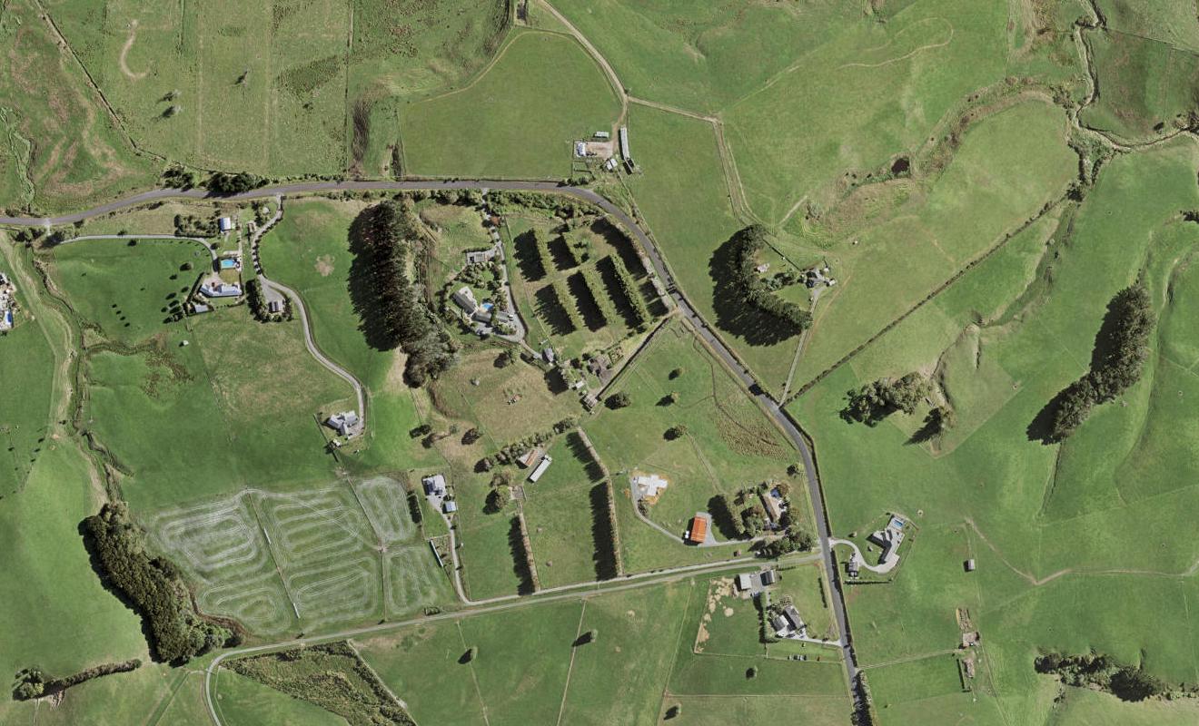 169 Ostrich Farm Road, Pukekohe, Pukekohe - Carousel 1
