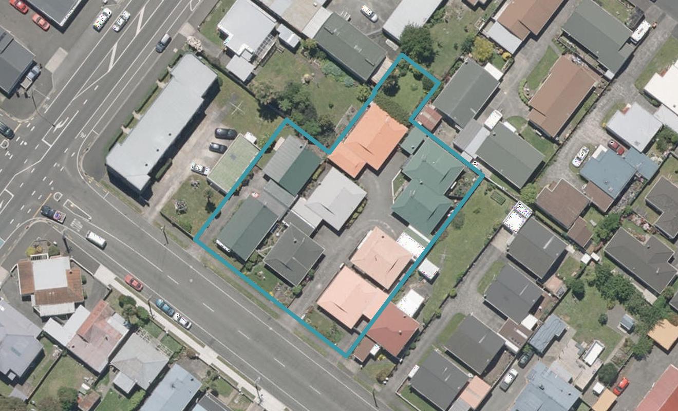 3/112 Bell Street, Whanganui, Whanganui - Carousel 1