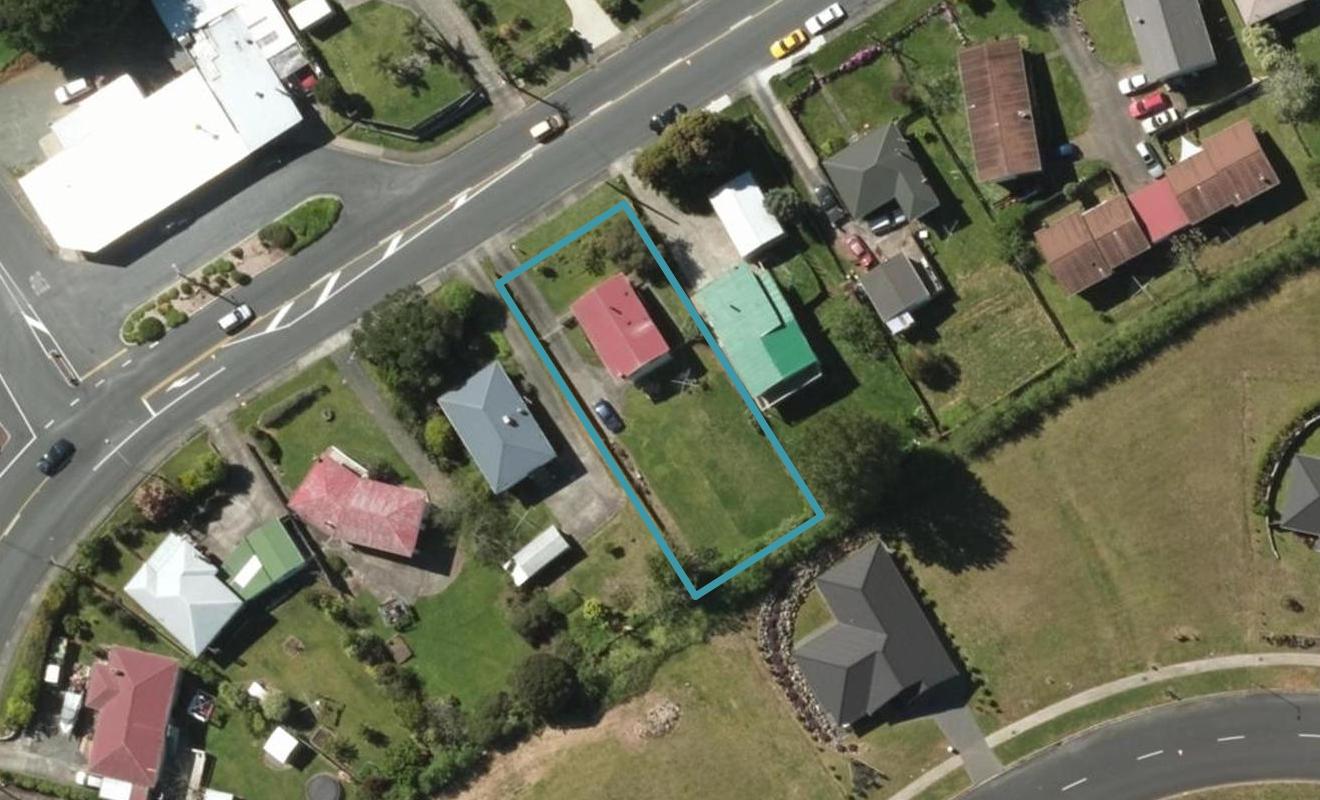 93 Station Road, Kamo, Whangarei - Carousel 1