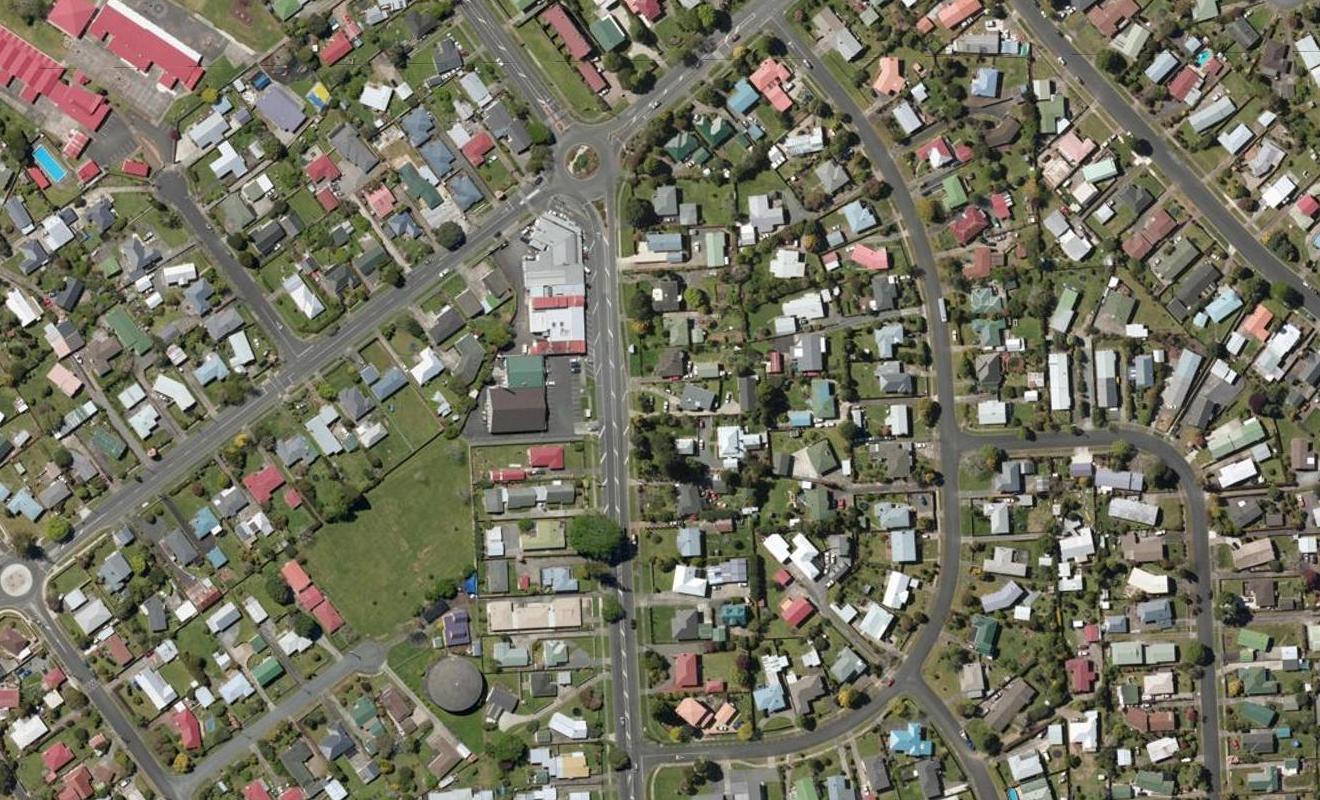 168 Kiripaka Road, Tikipunga, Whangarei - Carousel 1
