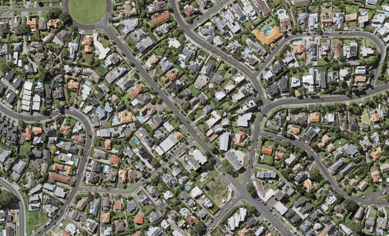 24 Coates Avenue, Orakei, Auckland - Carousel 1