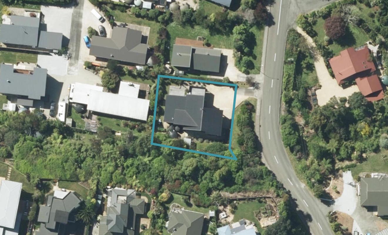 18 Richmond Road, Pohara - Carousel 1