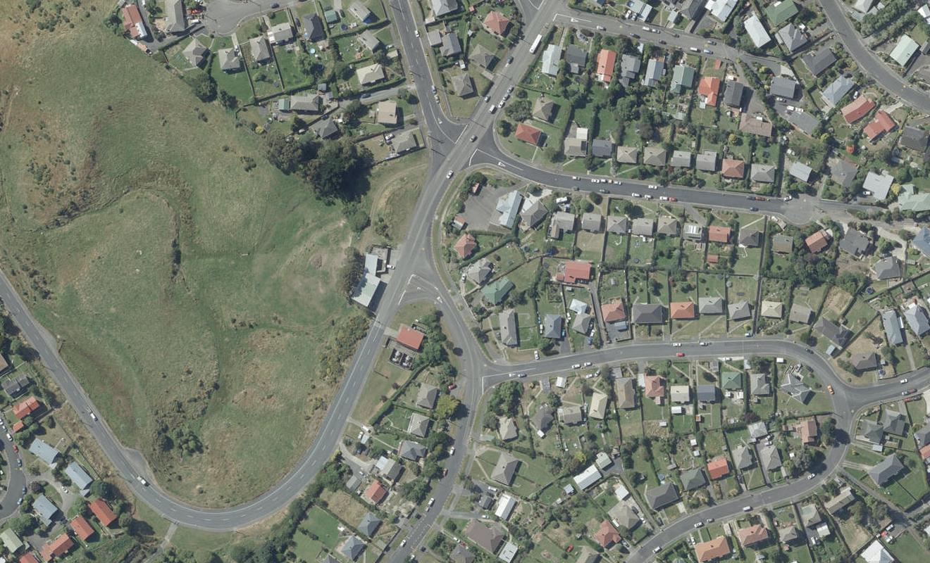 113 Corstorphine Road, Corstorphine, Dunedin - Carousel 1
