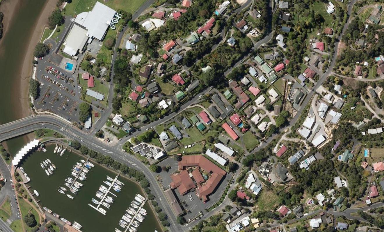 8 Vale Road, Riverside, Whangarei - Carousel 1