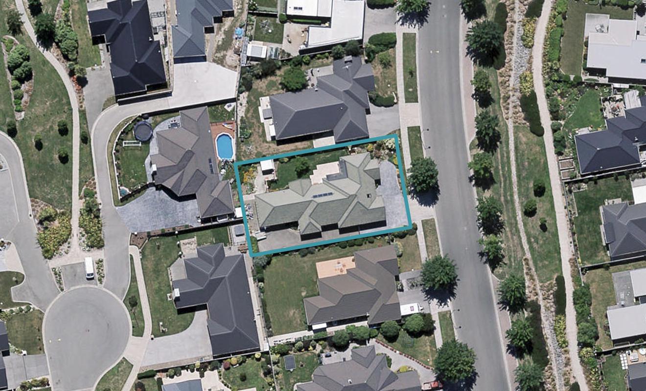29 Oakwood Drive, Rangiora, Rangiora - Carousel 1