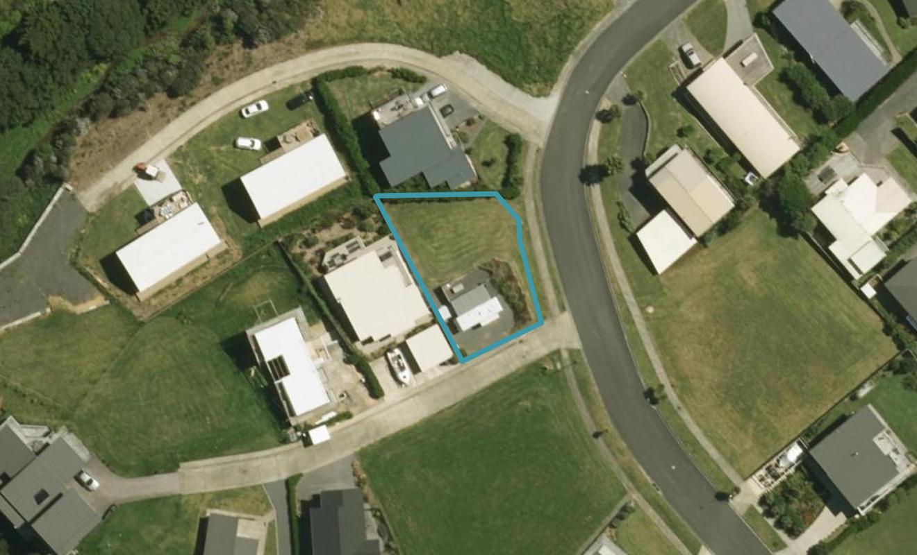 24 Taranga Road, Langs Beach, Waipu - Carousel 1