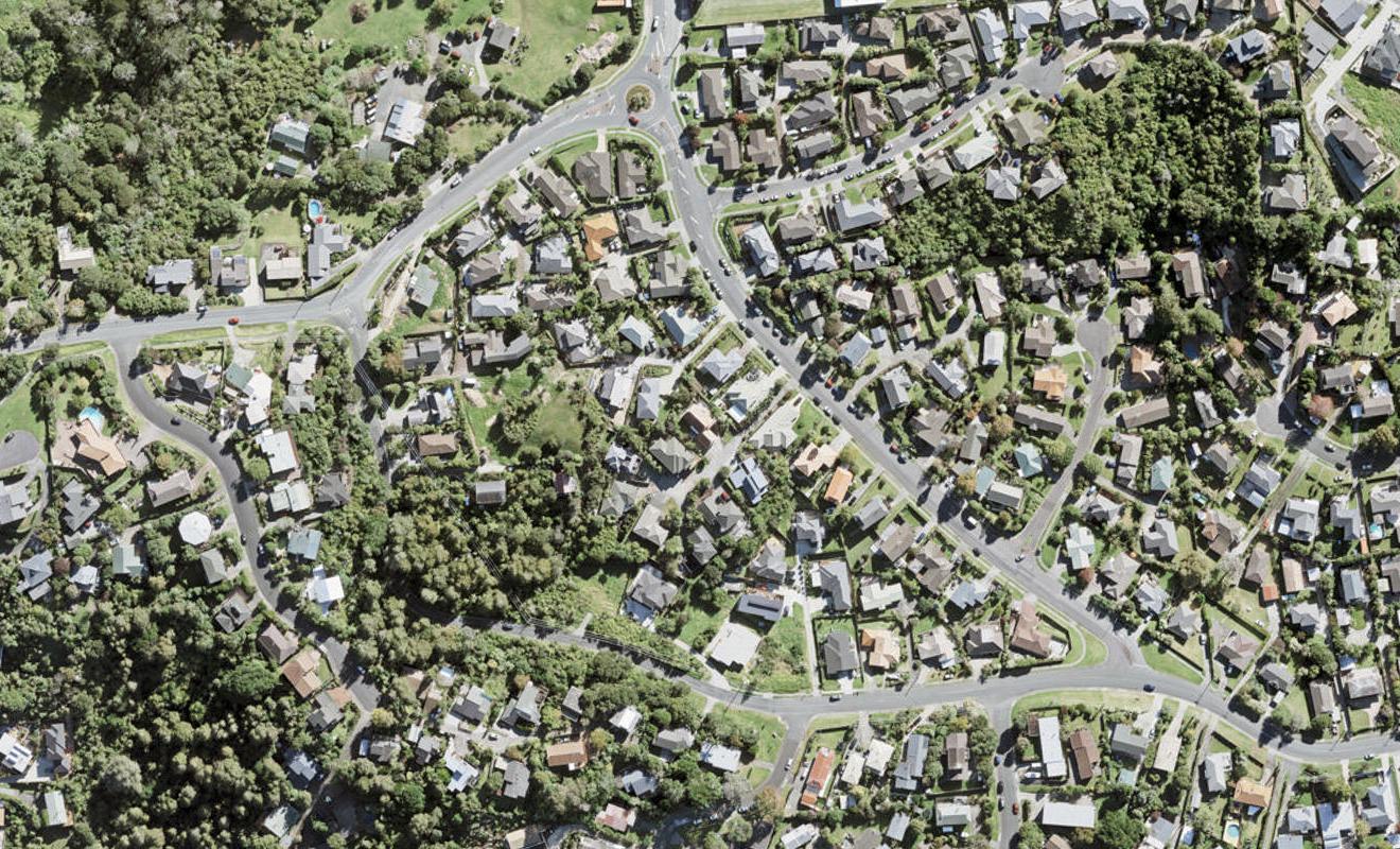 34B Ian Sage Avenue, Torbay, Auckland - Carousel 1