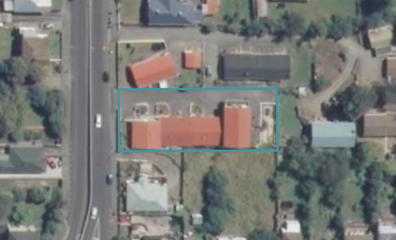 1/3A Wilson Street, Seaview, Timaru - Carousel 1