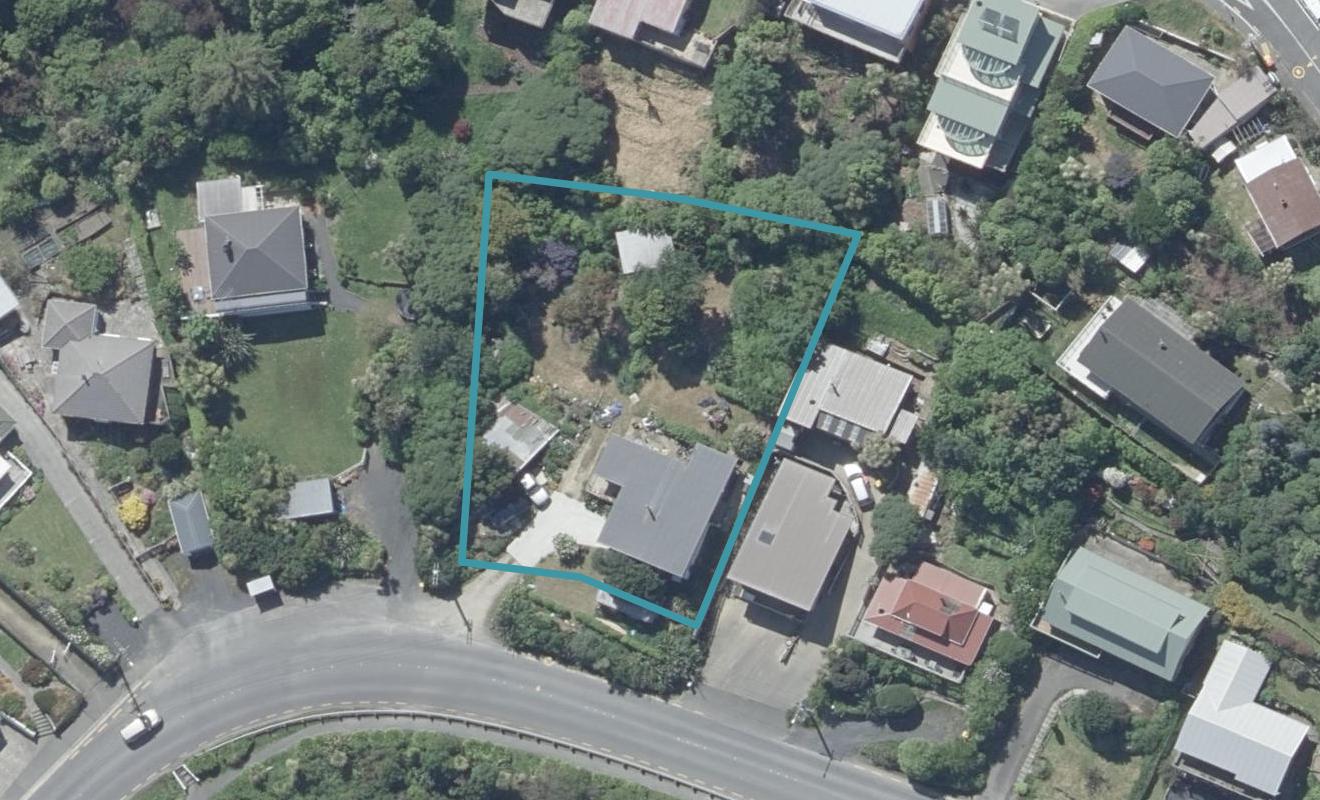 974 Brighton Road, Brighton, Dunedin - Carousel 1