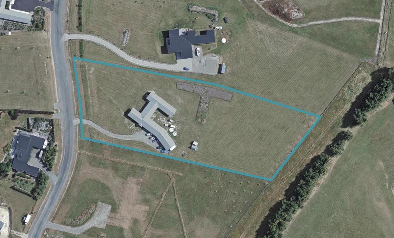24 Ardsley Lane, Lansdowne, Masterton - Carousel 1
