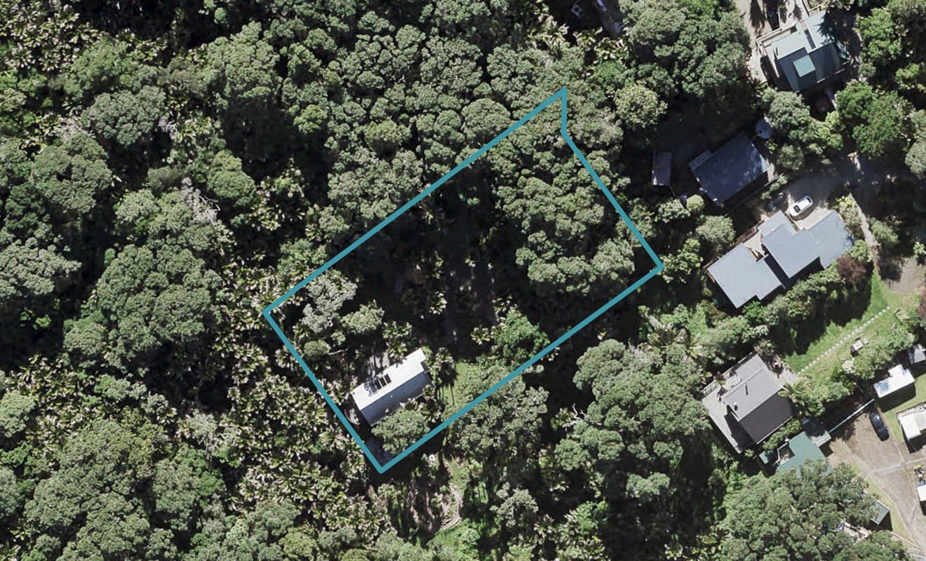 169 Motutara Road, Waimauku - Carousel 1