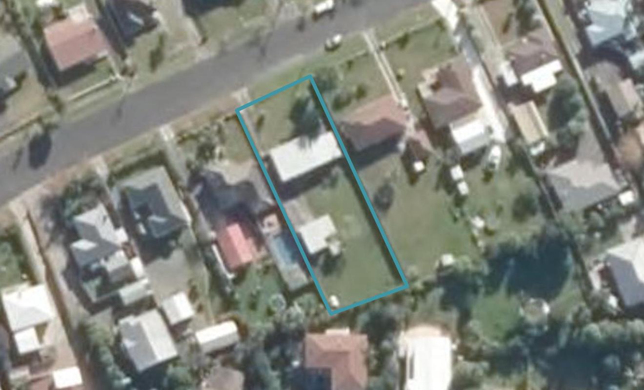 16 Montgomery Avenue, Onerahi, Whangarei - Carousel 1