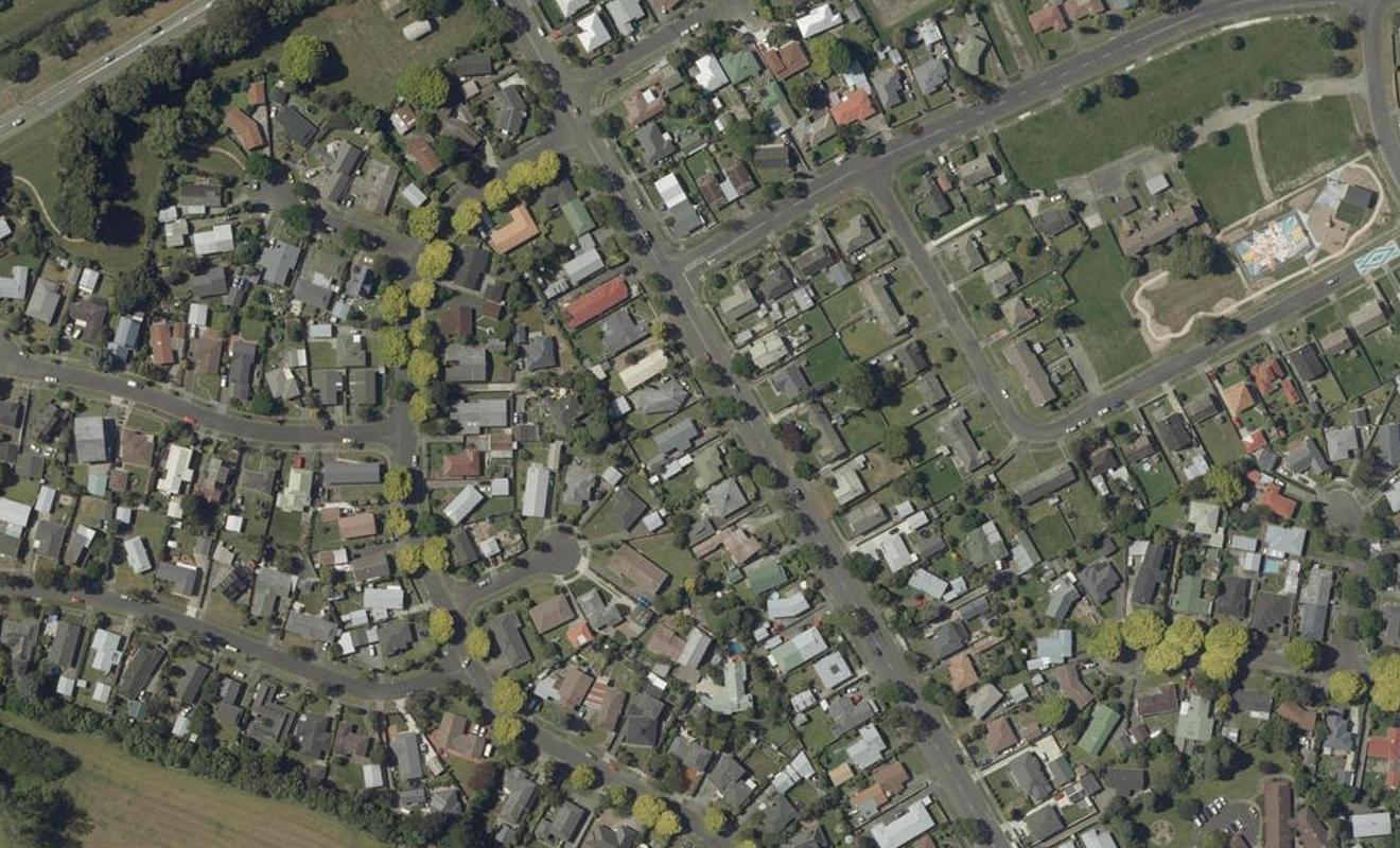 34 Maxwells Line, Awapuni, Palmerston North - Carousel 1
