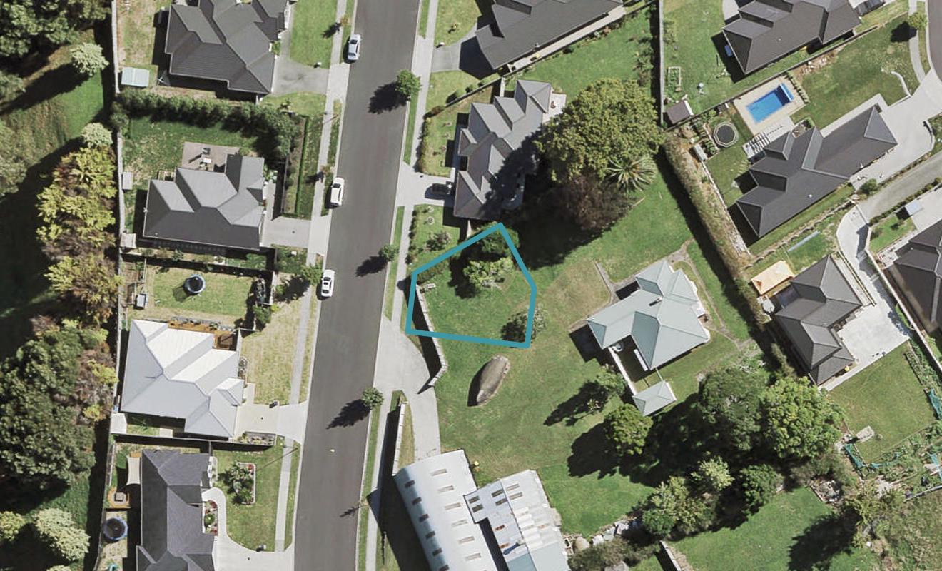 54 Parkhaven Drive, Rosehill, Papakura - Carousel 1
