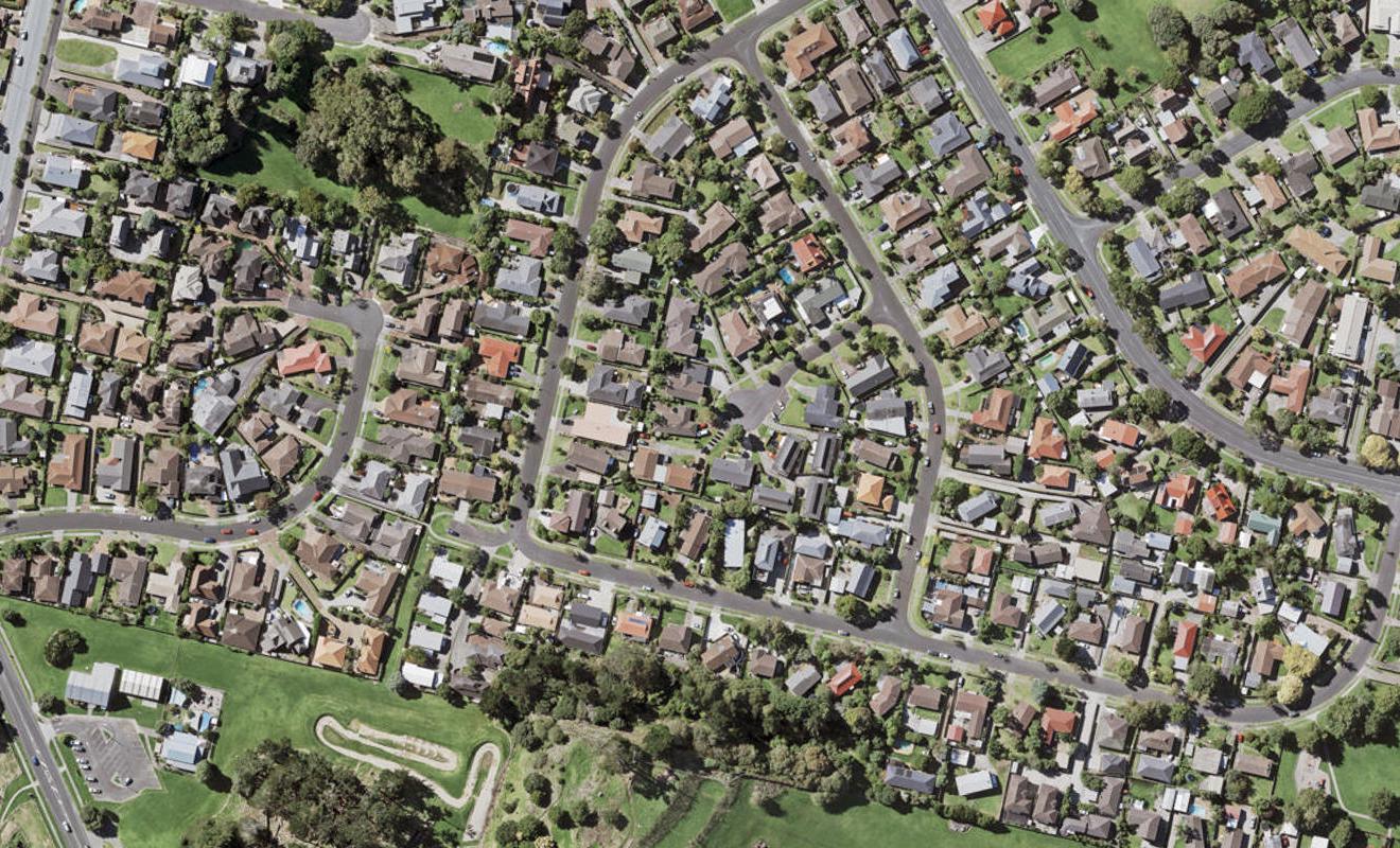 11A Mimosa Place, Half Moon Bay, Auckland - Carousel 1