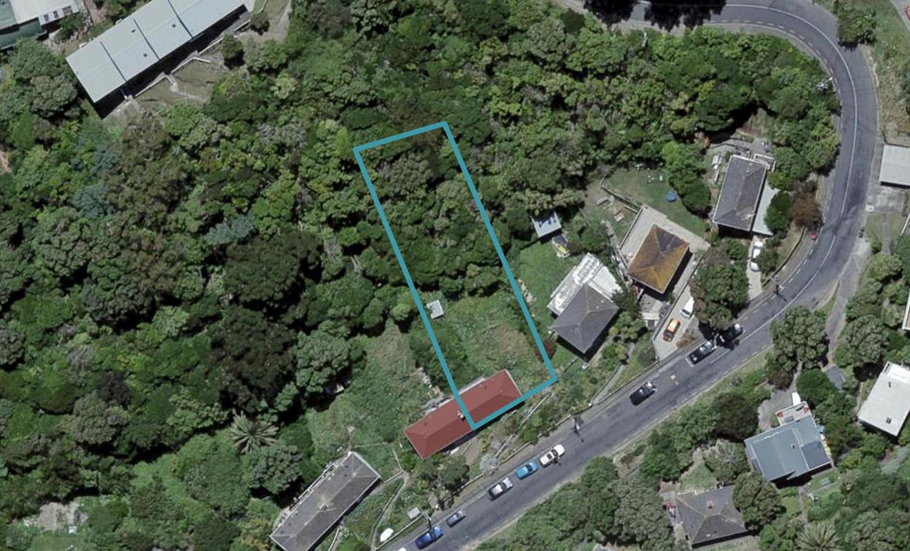 21 Tannadyce Street, Strathmore Park, Wellington - Carousel 1