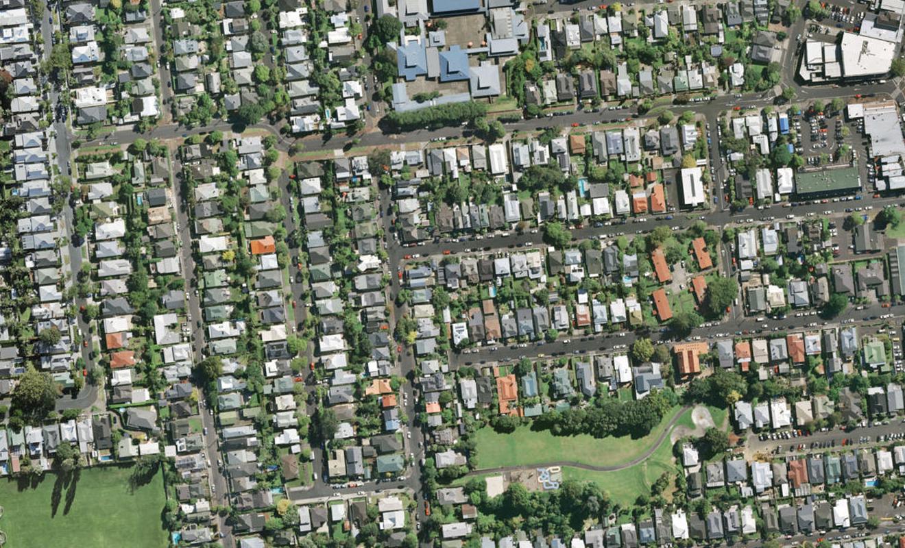 40 Cowan Street, Ponsonby, Auckland - Carousel 1