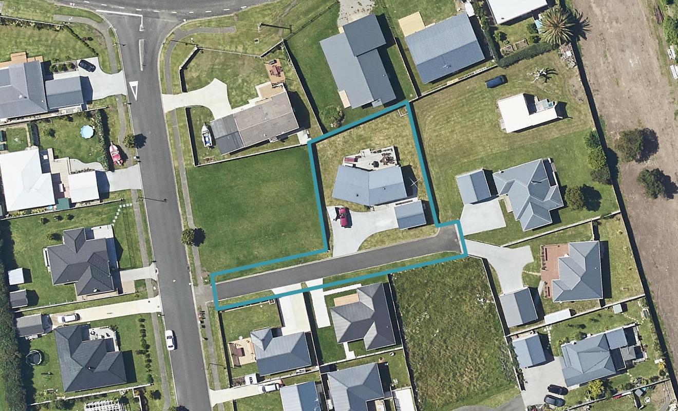 5 Sandleigh Drive, Athenree, Katikati - Carousel 1