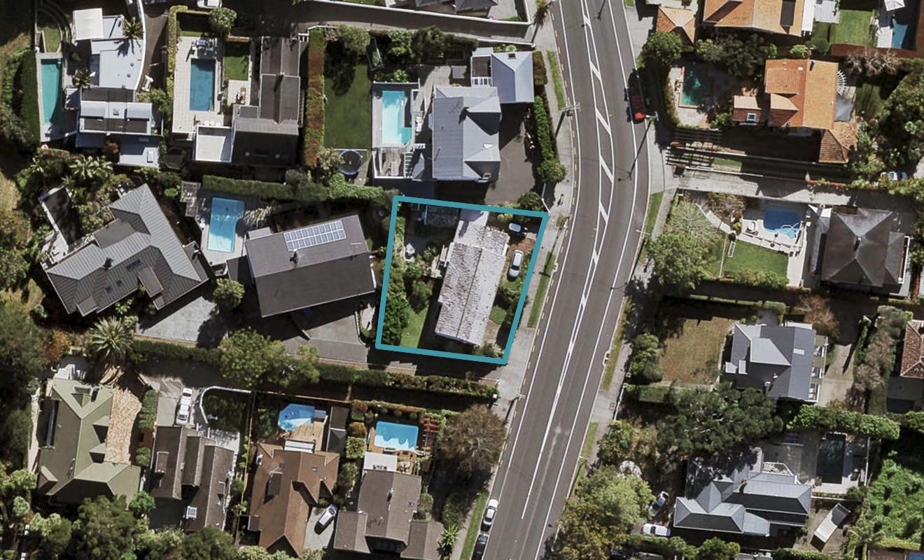 2/38 Orakei Road, Remuera, Auckland - Carousel 1