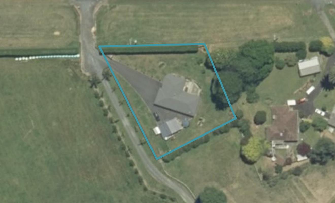 1153A Whatawhata Road, Whatawhata, Hamilton - Carousel 1
