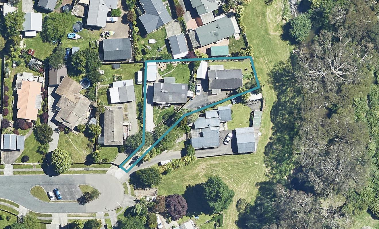 26A Brookdale Drive, Ngongotaha, Rotorua - Carousel 1