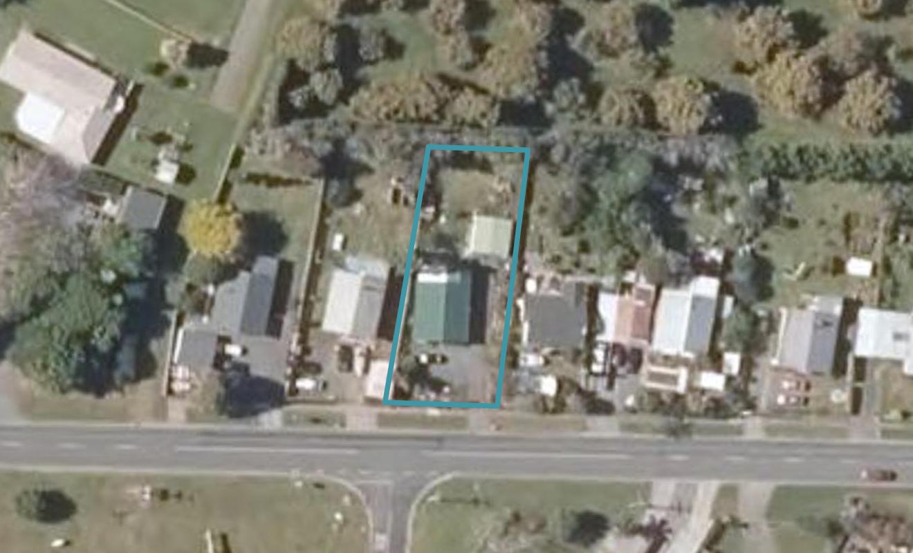 40 Mangakahia Road, Whangarei - Carousel 1