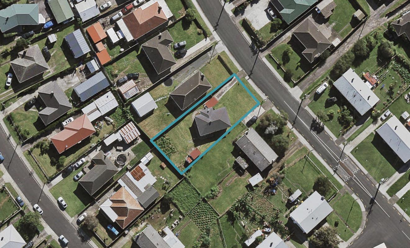 46 Ashton Avenue, Otara, Auckland - Carousel 1