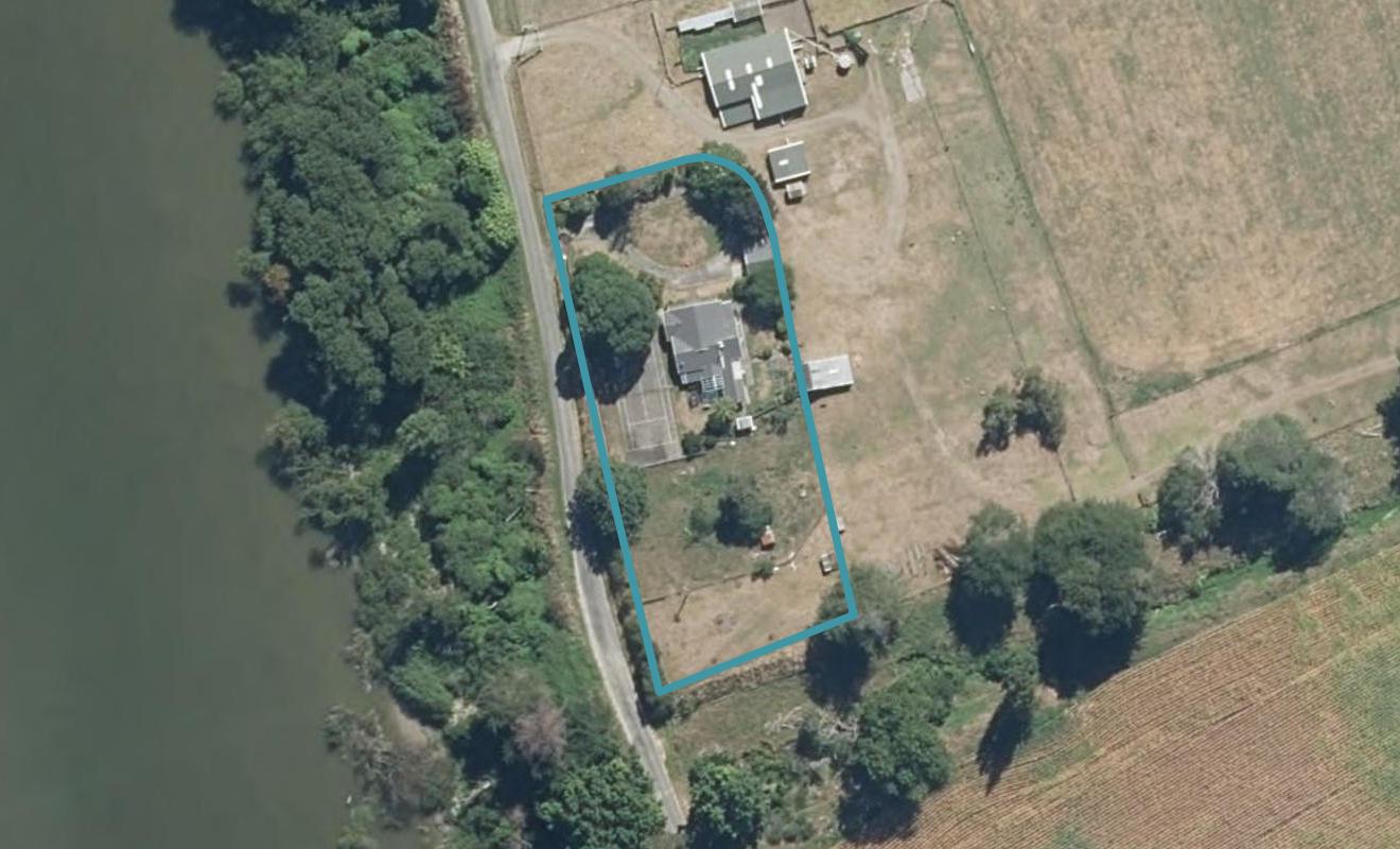 474 Kaiwhaiki Road, Kaiwhaiki, Whanganui - Carousel 1