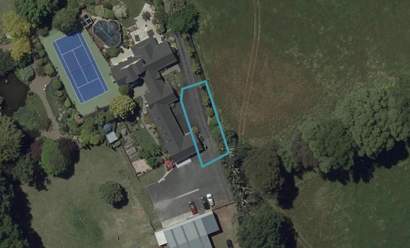 10 Glendore Drive, Halswell, Christchurch - Carousel 1