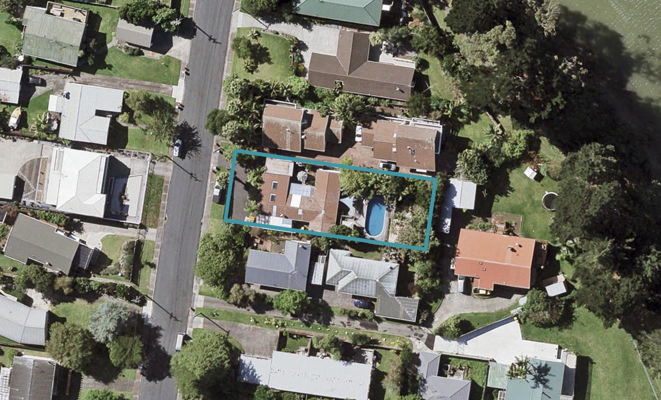 22 Watene Road, Mount Wellington, Auckland - Carousel 1