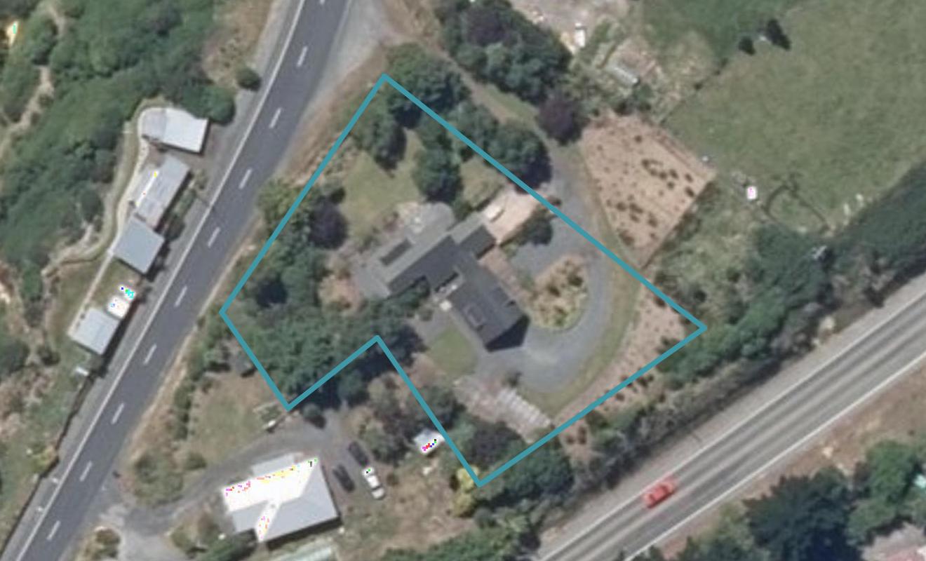 20 Titri Road, Waihola, Milton - Carousel 1