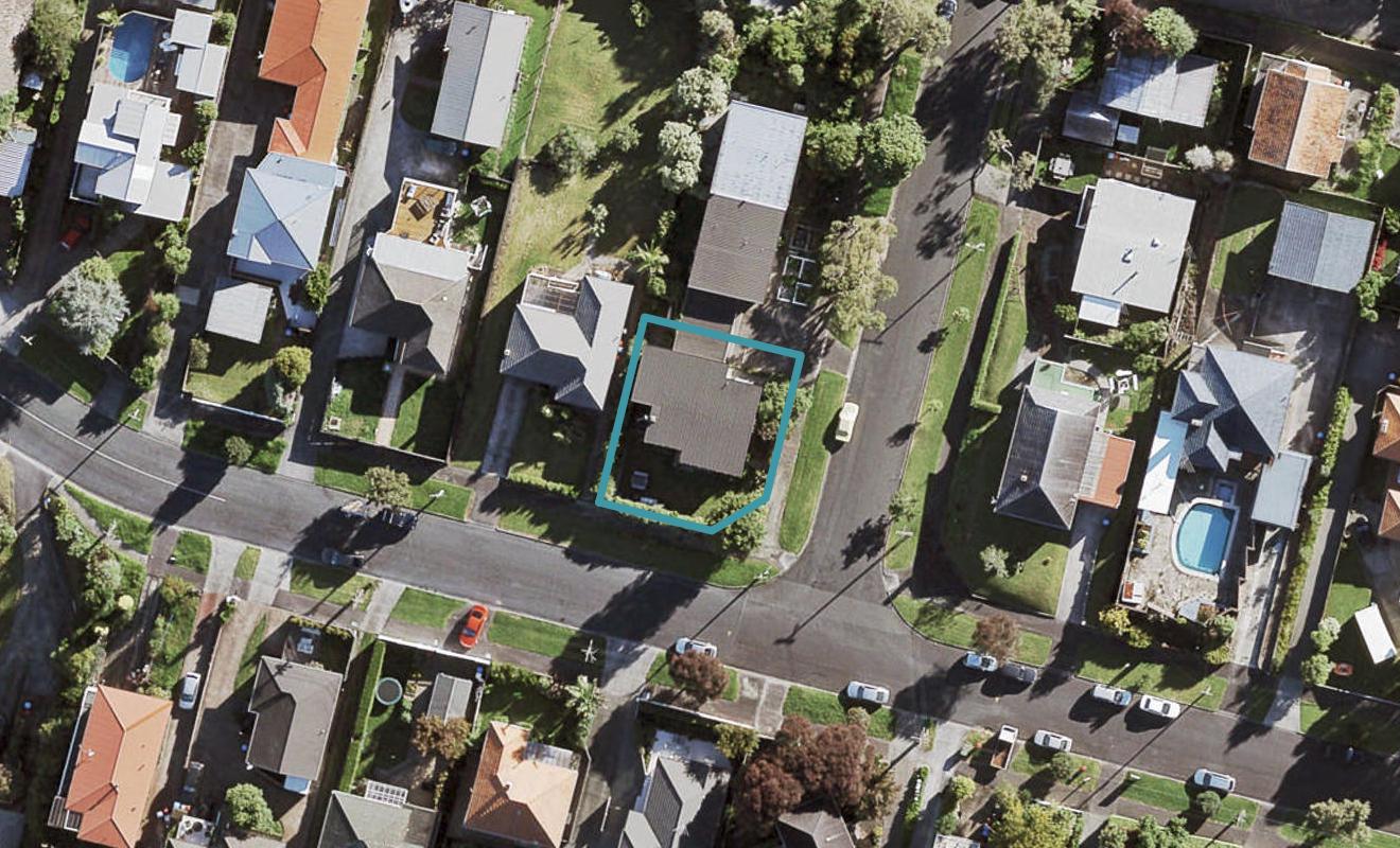 1/29 Fairlands Avenue, Waterview, Auckland - Carousel 1