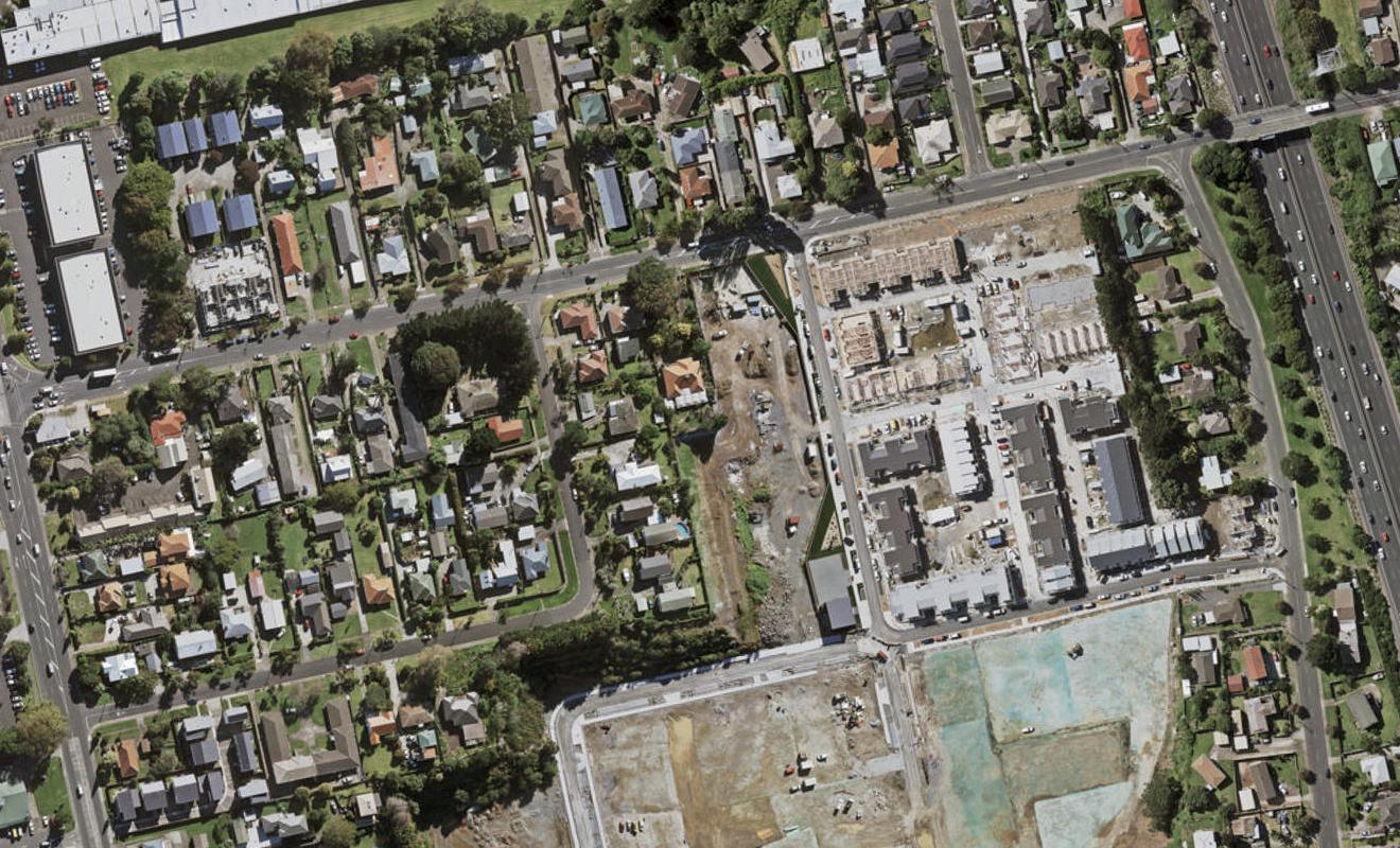12/25 Panama Road, Mount Wellington, Auckland - Carousel 1