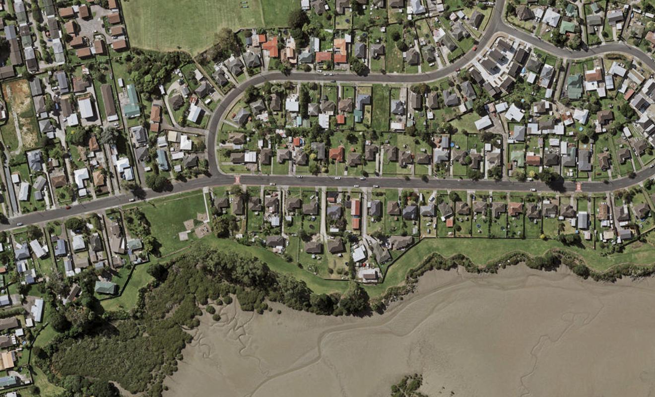 12/396 Panama Road, Mount Wellington, Auckland - Carousel 1