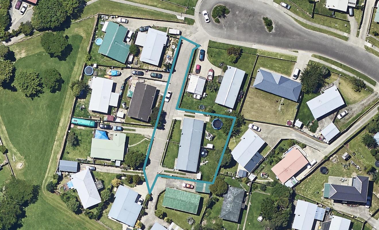 41 Hotene Street, Whakatane, Whakatane - Carousel 1