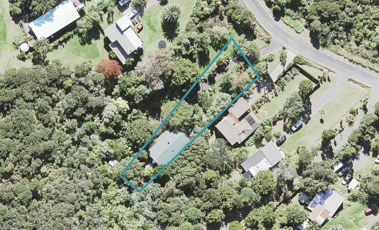 45 Cornwallis Road, Cornwallis, Auckland - Carousel 1