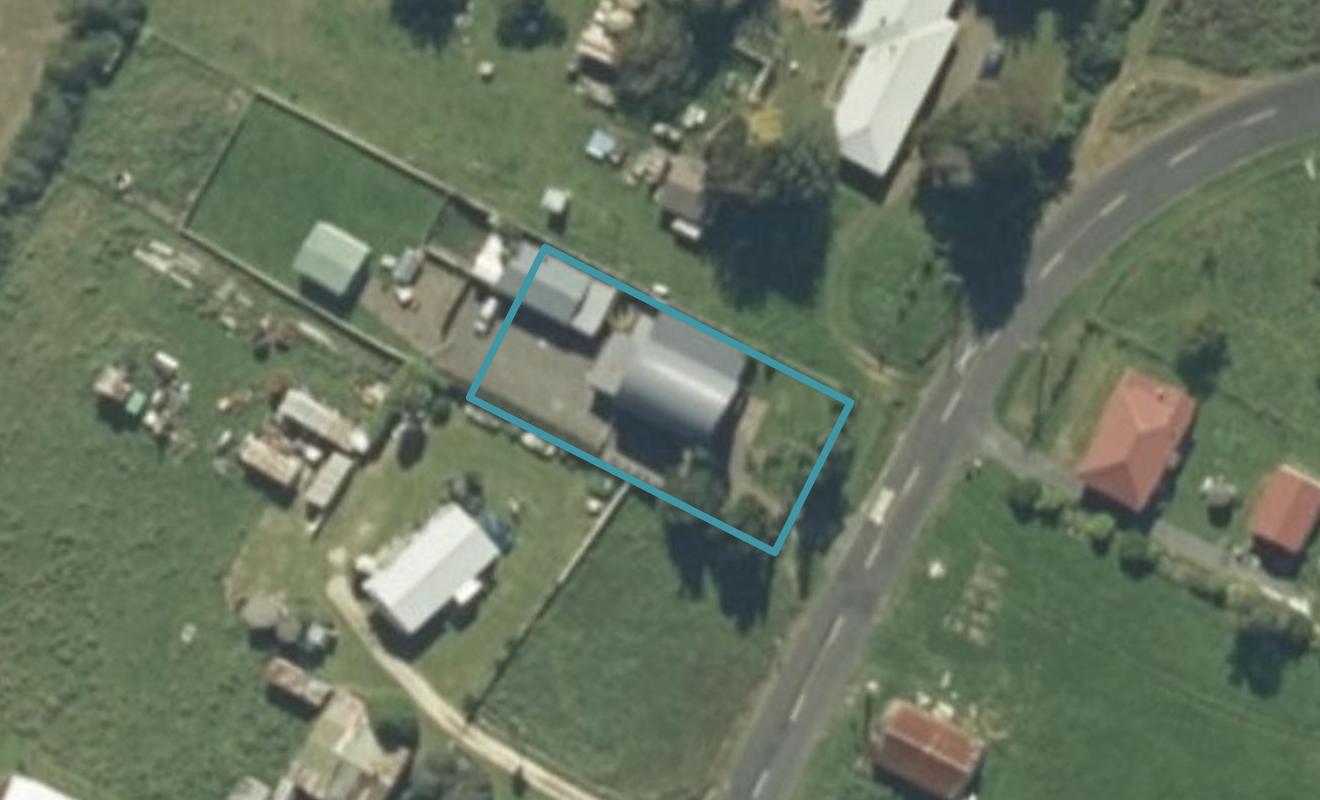 658 Te Kawa Road, Te Kawa, Te Awamutu - Carousel 1