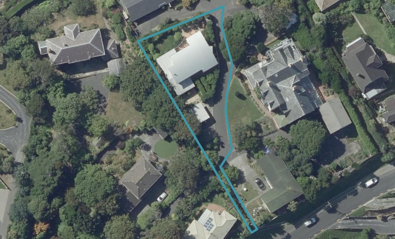 27 Belmont Lane, Musselburgh, Dunedin - Carousel 1