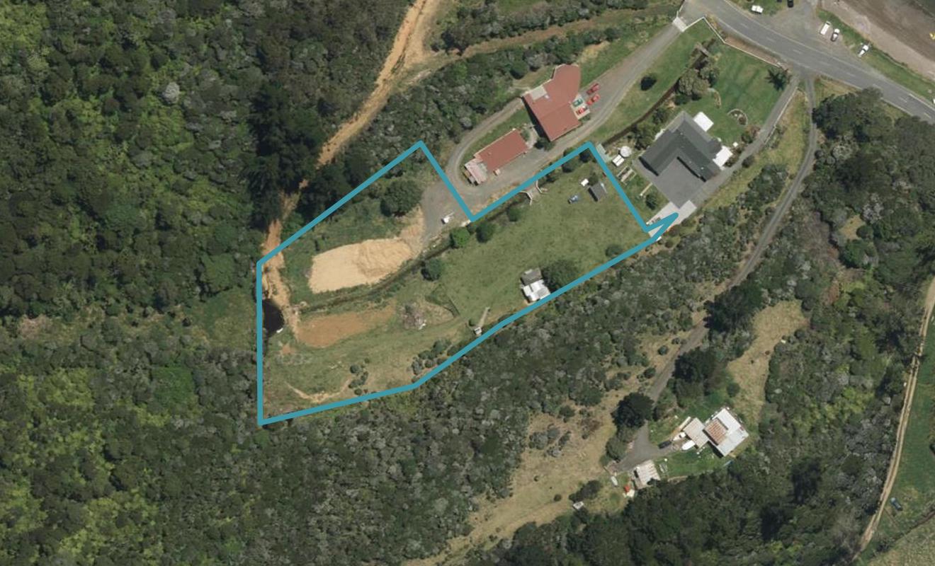 150 Tutukaka Block Road, Tutukaka, Whangarei - Carousel 1