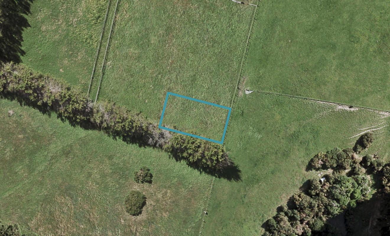 38 Barley Road, Flat Bush, Auckland - Carousel 1