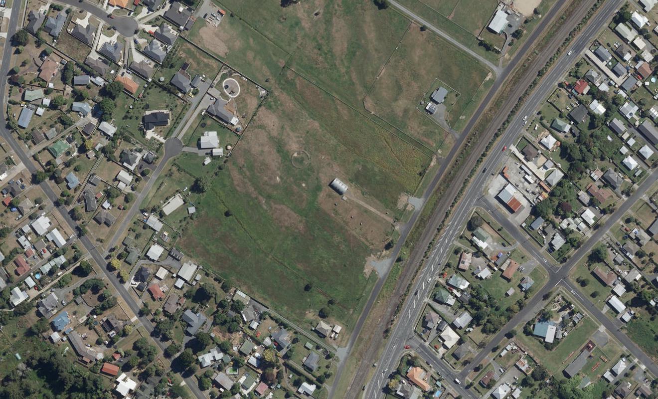 7 Manamana Lane, Ngaruawahia, Ngāruawāhia - Carousel 1