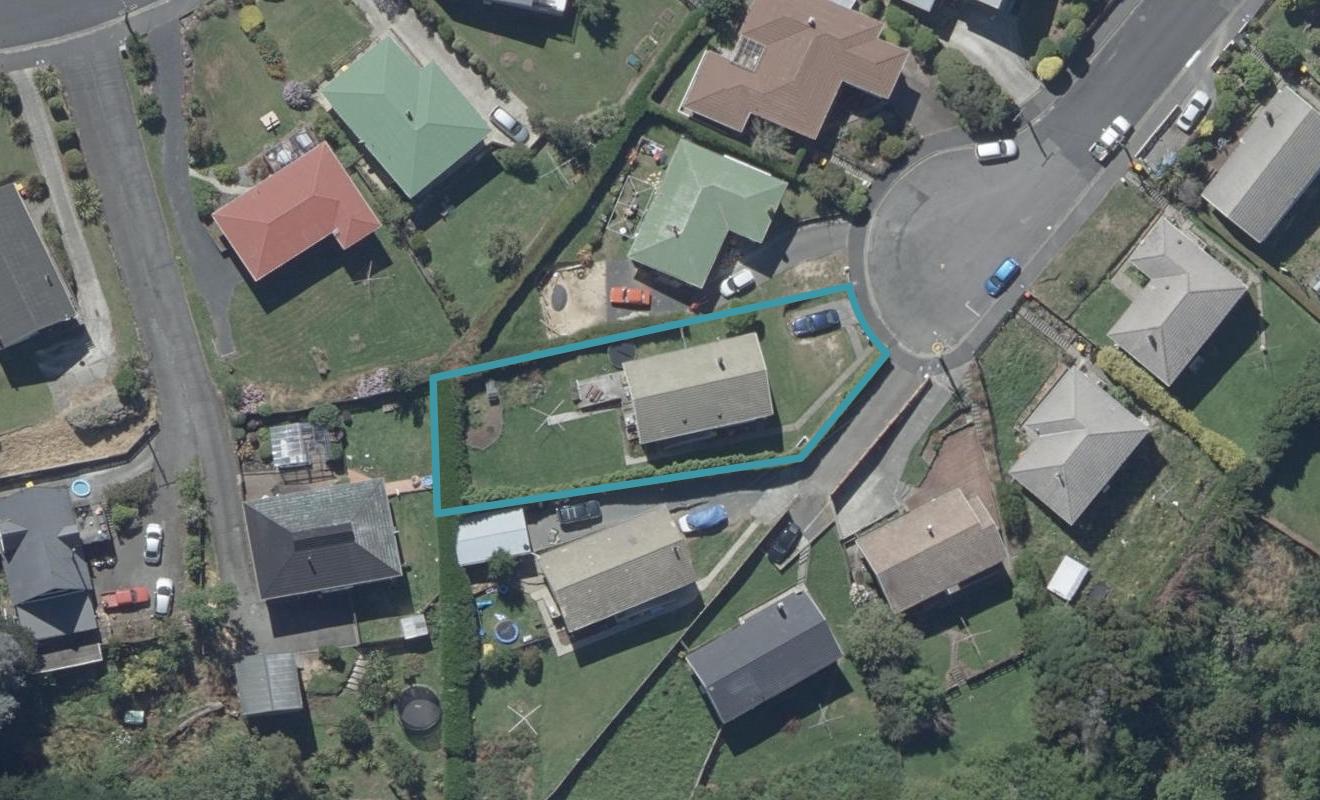 22 Hanlon Street, Halfway Bush, Dunedin - Carousel 1