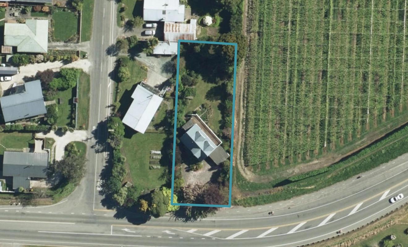 274 Main Road, Riwaka, Motueka - Carousel 1