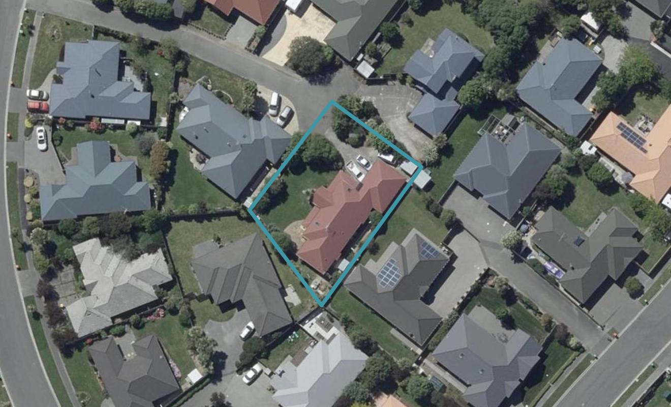 49 Ti Rakau Drive, Woolston, Christchurch - Carousel 1