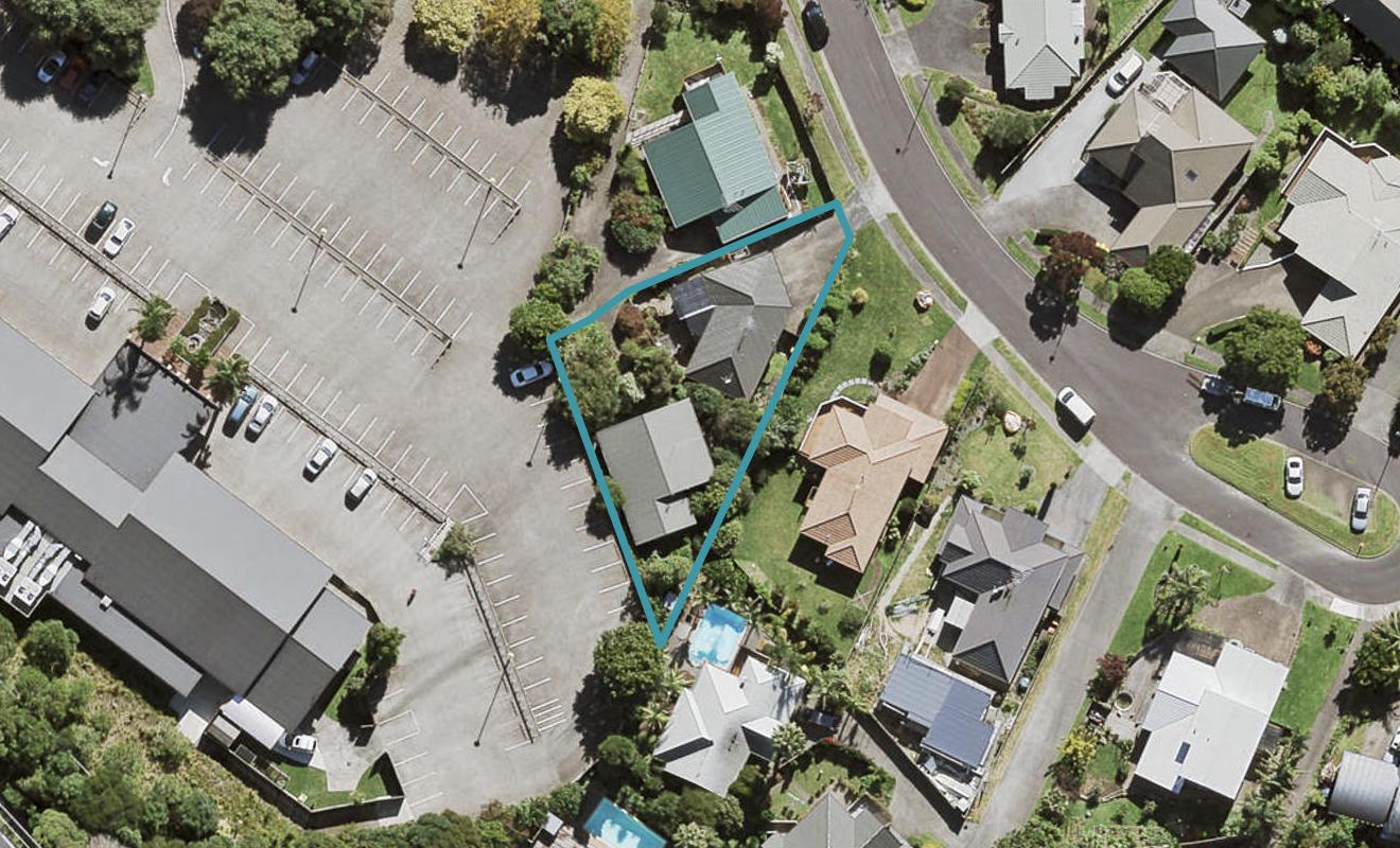 3 Jacanas Place, Unsworth Heights, Auckland - Carousel 1
