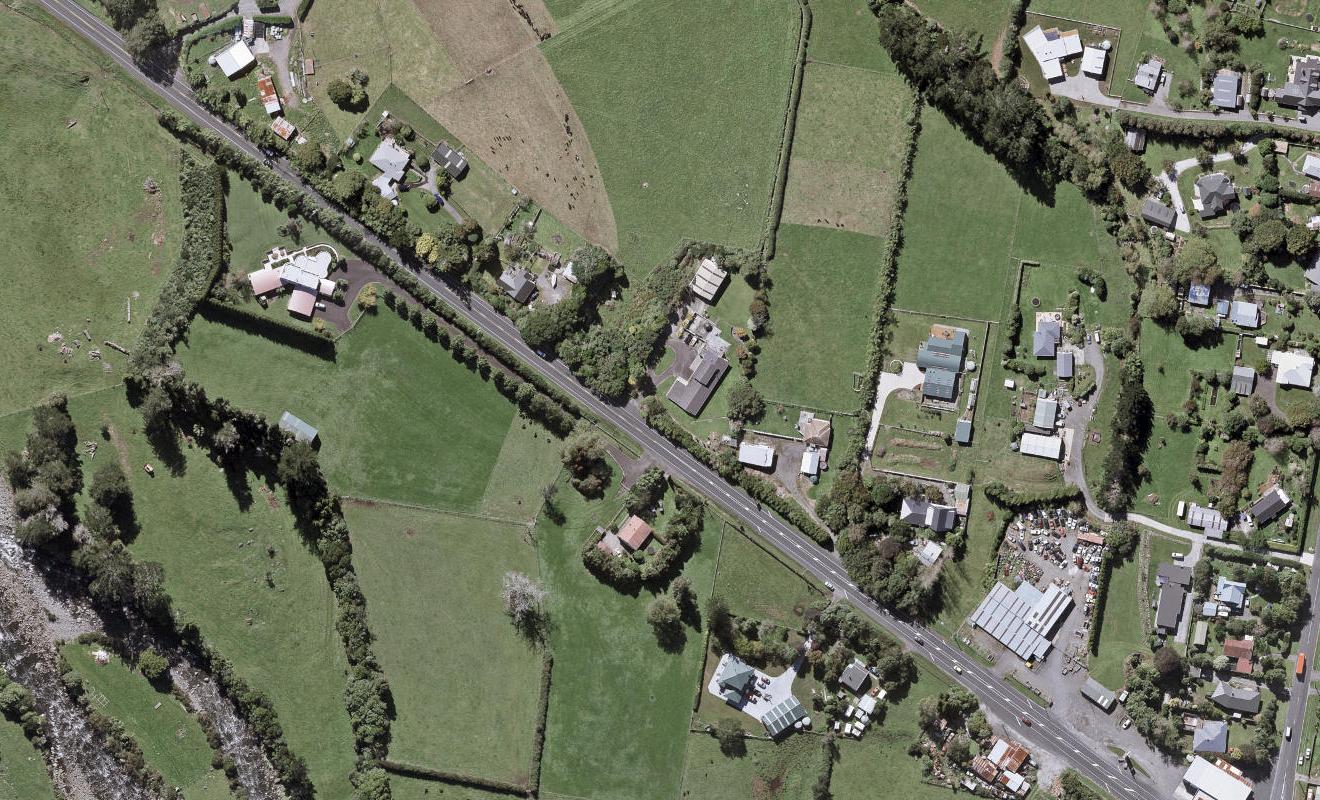 1005 Junction Road, Egmont Village, New Plymouth - Carousel 1