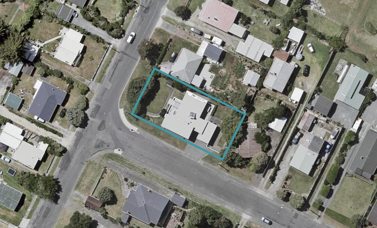 76 Moana Street, Otaki Beach, Otaki - Carousel 1