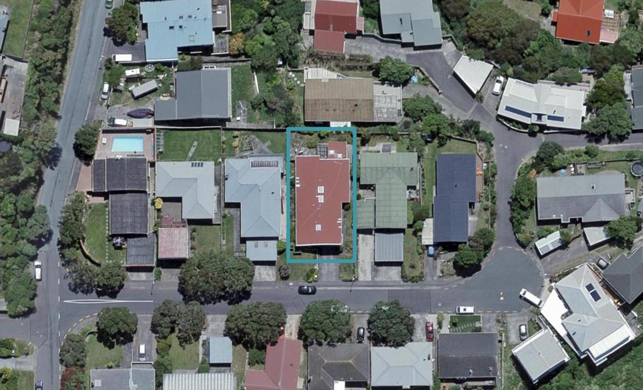 7 Ontario Street, Kingston, Wellington - Carousel 1