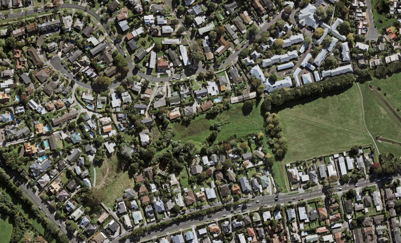 28 Gardenview Rise, Remuera, Auckland - Carousel 1